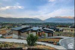 2066 E Oquirrh Mountain Cir