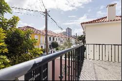 10 Bedroom House, Lisboa