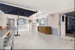 10 Bedroom House, Lisboa