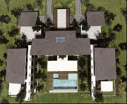 Luxurious Villa for sale in Cap Cana