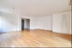 Sale - Apartment Saint-Cloud