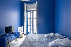 Paris 7th District - An ideal pied a terre