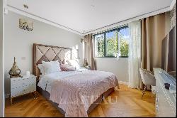 Sale - Apartment Versailles