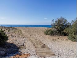 Beachfront Luxury, Costa Navarino 