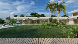 Luxurious Modern Villa for sale in Cap Cana