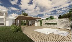 Luxurious Modern Villa for sale in Cap Cana