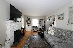 Danbury Gem: 2 Bed Home for Sale