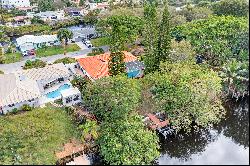 1025 NW 6th Avenue, Boca Raton, FL, 33432