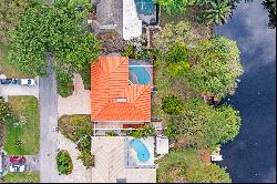 1025 NW 6th Avenue, Boca Raton, FL, 33432