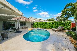 16780 Redwood Way,Weston, FL, 33326