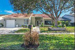 16780 Redwood Way,Weston, FL, 33326