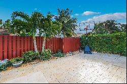 16780 Redwood Way,Weston, FL, 33326