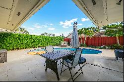 16780 Redwood Way,Weston, FL, 33326