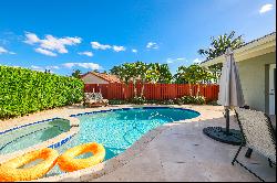 16780 Redwood Way,Weston, FL, 33326