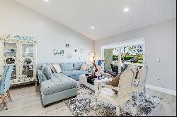 16780 Redwood Way,Weston, FL, 33326