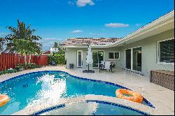 16780 Redwood Way,Weston, FL, 33326