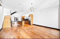 258 West 88th Street