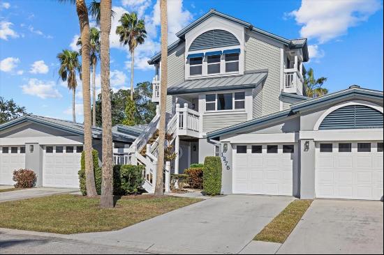 1275 Siesta Bayside DRIVE, Siesta Key, FL, 34242, USA