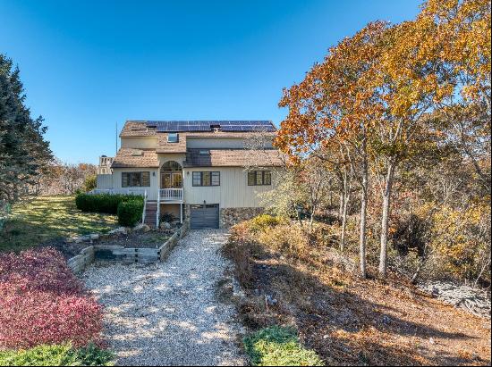 3 Farrington Road, Montauk, NY, 11954, USA