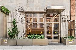 301 East 50th Street