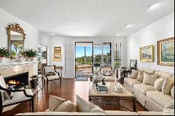 57 Ocean Vista #55, Newport Beach, CA 92660