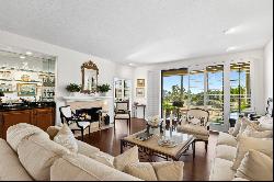 57 Ocean Vista #55, Newport Beach, CA 92660