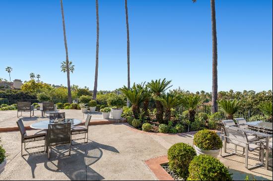 57 Ocean Vista #55, Newport Beach, CA 92660