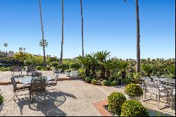 57 Ocean Vista #55, Newport Beach, CA 92660