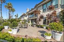 57 Ocean Vista #55, Newport Beach, CA 92660