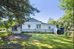 1223 L Street Ne,Brainerd, MN, 56401