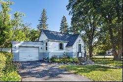 1223 L Street Ne,Brainerd, MN, 56401