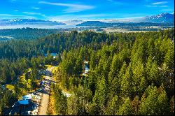 Lot 3 Olympic Dr, Sandpoint, Idaho