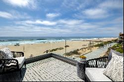 2522 The Strand, Manhattan Beach, CA 90266