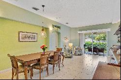 4715 50th Drive,Vero Beach, FL, 32967