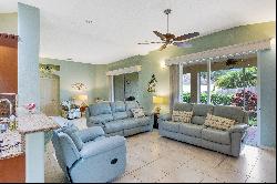 4715 50th Drive,Vero Beach, FL, 32967