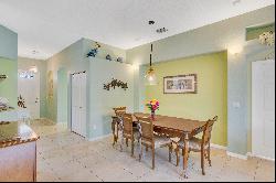 4715 50th Drive,Vero Beach, FL, 32967