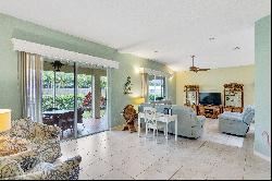 4715 50th Drive,Vero Beach, FL, 32967