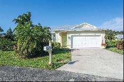 4715 50th Drive,Vero Beach, FL, 32967