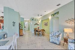 4715 50th Drive,Vero Beach, FL, 32967