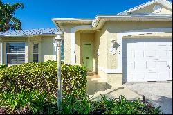 4715 50th Drive,Vero Beach, FL, 32967