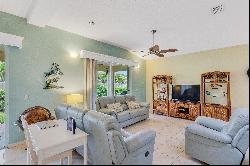 4715 50th Drive,Vero Beach, FL, 32967