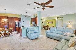 4715 50th Drive,Vero Beach, FL, 32967