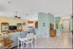 4715 50th Drive,Vero Beach, FL, 32967