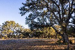 6.56 Acres Ranch Road 1623, Blanco, TX 78606