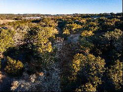 6.56 Acres Ranch Road 1623, Blanco, TX 78606