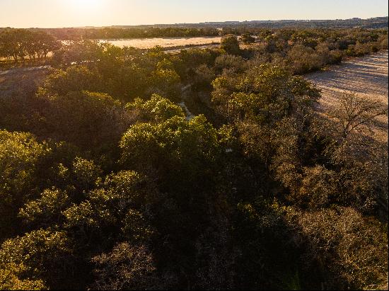 6.56 Acres Ranch Road 1623, Blanco, TX 78606