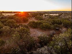 6.56 Acres Ranch Road 1623, Blanco, TX 78606