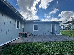 64-5308 Puu Nanea Street, Kamuela, HI, 96743