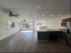 64-5308 Puu Nanea Street, Kamuela, HI, 96743