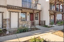 Three-Story Comfort with Style and Convenience in Morgan Hill